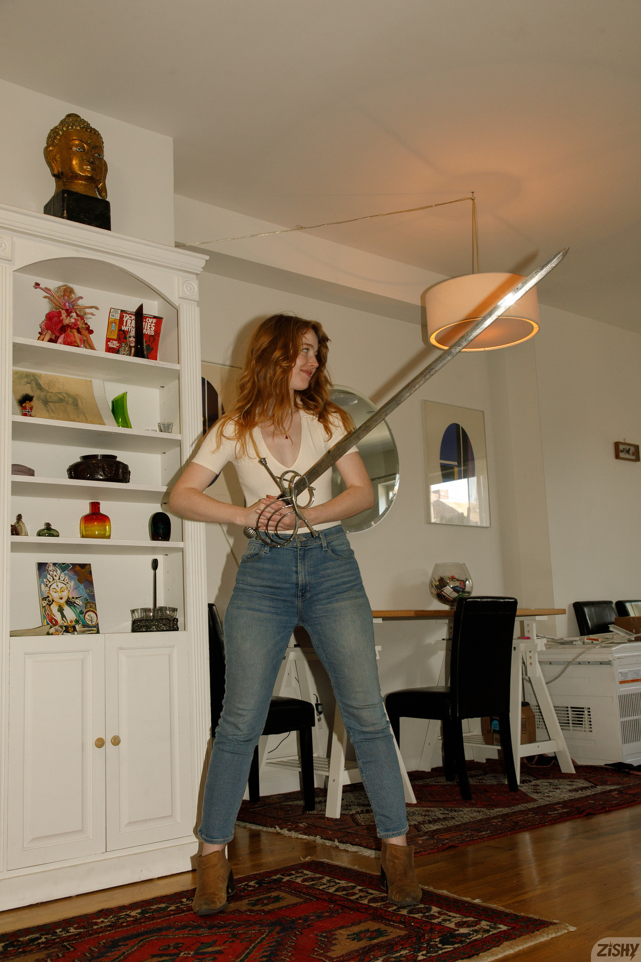 Erna (26).jpg